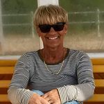 Terri Denise Crane - @terri.crane.37 - Instagram