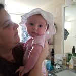 Terri Crane - @bcrane6 - Instagram