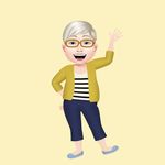 Terri Crane - @tvcrane1 - Instagram