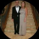 Terri Crane - @crane_terri.454 - Instagram