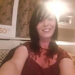 Terri Crane - @terri_tc_14 - Instagram