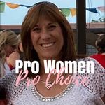 Terri Crane Richardson - @terrir216 - Instagram