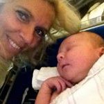 Terri Crane-Tromp - @terribear61 - Instagram