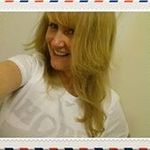 Terri Crane Weinstein - @weinsteinterri - Instagram