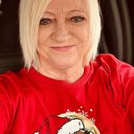 Terri Fleming Crane - @tcranetx - Instagram