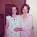 Terri Hurst Crane - @terri.crane.779 - Instagram
