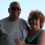 Terri Valdez Crane - @valdez.crane - Instagram