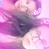 Terricrane - @starstruckterri - TikTok