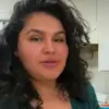 Terrie Crane - @terrie.l.crane - TikTok