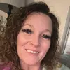Terrie Crane - @terriecrane8 - TikTok