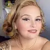 Terrie Crane - @terrie.crane - TikTok