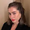 Terrie Crane 💋 - @terriecrane7 - TikTok