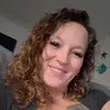Terrie Crane 🌹 - @terrie466 - TikTok
