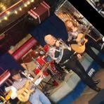 Terry Crane - Facebook