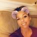 Terri Crisler - Facebook
