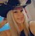 Terri Crisler - Facebook
