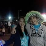 Terri Crisler - @crislerterri - Instagram