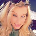 Terri Crisler - @terrilynncrisler - Instagram