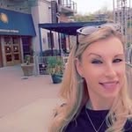 Terri Crisler, Licensed  REALTOR®️ - @terricrislerrealtor - Instagram