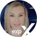 Terri Crisler Realtor Powered By EXP Realty - Facebook