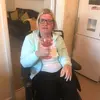 terri - @terri.corser34 - TikTok