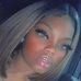 Terrianna Crisler - Facebook