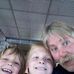 Terry Crisler - Facebook