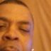 Terry Crisler - Facebook