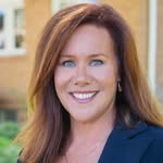 Terry Crisler - Sonoma & Napa Valley Realtor - @terrycrisler707 - Instagram
