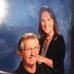 Theresa Crisler - Facebook