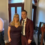 Terri Crouch - @terricrouch - Instagram
