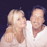 Terri Crouch Armstrong - @terriarmstrong123 - Instagram