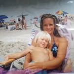 Terri Crouch Cox - @volcomfam - Instagram