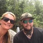 Terri Crouch Cox - @terri.c.cox.3 - Instagram