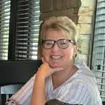 Terri Crouch Ritterhoff - @terriritterhoff - Instagram