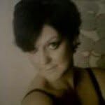 Terri Croucher - @terricroucher - Instagram