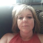terri croucher - @croucherterri - Instagram
