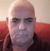 Terry Craig - Facebook