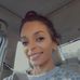 Tori Crouch - Facebook