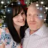 Terri-Anne Michelle  - @terriannemichellecrow - TikTok