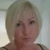 Terri Crow835 - @terricrow835 - TikTok