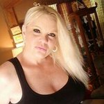 Terri Crow - @crowterri - Instagram