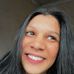 Terri Crow - Facebook