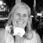 Terri Crow - @terricrow60 - Instagram
