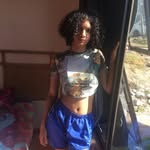Terri Crow - @iammicahcrow - Instagram