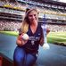 Terri Crow - Facebook