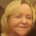 Terri Crow - Facebook