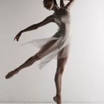 Terri Crow - @tyneedancer1 - Instagram