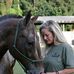 Terri Crow - Facebook