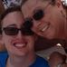 Terri Crow - Facebook